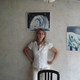 Anastasia, 55 (4 , 0 )