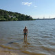 Алексей, 41