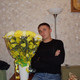 Grigory, 43 (1 , 0 )