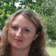 Ira, 41 (5 , 0 )