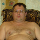 sergey, 57 (2 , 0 )