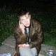женя, 39