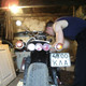 женя, 39