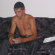alex marusenko, 37 (1 фото, 0 видео)