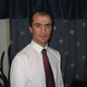 Ahmad, 46