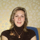 Жанна, 42