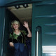 Жанна, 60