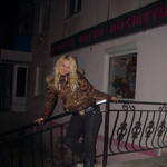 Юля, 35