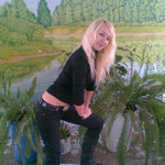 Юля, 35