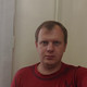 , 44