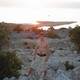 Kirill, 40 (1 , 0 )