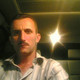 Sakit, 52