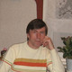 Sergey, 63