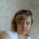 Irisha, 46 (1 , 0 )