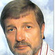 sergey, 72 (1 фото, 0 видео)