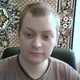 , 39 (1 , 0 )