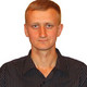 Vlad, 49 (1 фото, 0 видео)