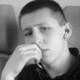 Константин, 37