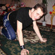 Алексей, 38