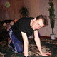 Алексей, 38