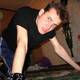 Алексей, 38