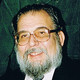 Orhan Goektan, 75