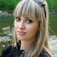 olga, 40 (7 фото, 0 видео)
