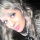 olga, 41