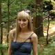 olga, 41