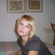 Liliya, 45