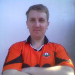 evgeniy, 43