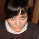 Julija, 38
