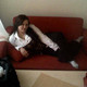 Julija, 38