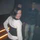 Julija, 38