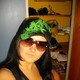 Julija, 38