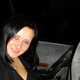 Julija, 38