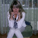Ната, 41