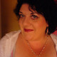 Tatiana, 48 (1 , 0 )