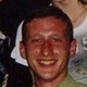 Сергей, 40 (1 фото, 0 видео)