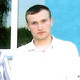 alexandr, 43