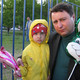 Олег, 58