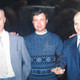 Олег, 58