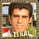 zeki, 53 (9 , 0 )