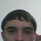 Vadim, 39