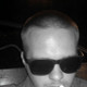 Дима, 36