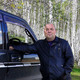 Александр, 67