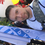Алекс, 39