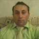 ali, 42 (1 , 0 )