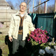 Михаил, 75