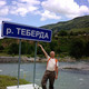 Михаил, 75